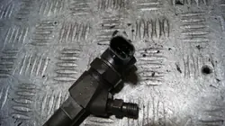 Injecteur Opel Vectra C OEM 0445110243 - Occasion
