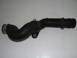 Intercoolerrör OEM 3C0145770B för Audi A3 8P 1.9 TDI