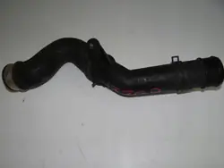 Intercooler-putki OEM 3C0145770B Audi A3 8P 1.9 TDI:lle