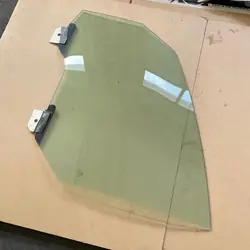 Vitre blindée gauche avant OEM EM2B-R214A51