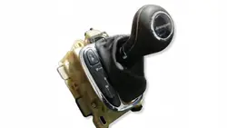 Levier de Vitesse OEM 203267186 Avant Gauche Mercedes