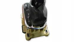 Versnellingspook OEM 203267186 Voor Links Mercedes