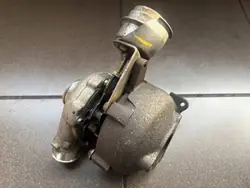 Turbo OEM 28201-2A400 para Kia/Hyundai 1.5-1.6 CRDI