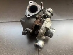 Turbo OEM 28201-2A400 Kia/Hyundai 1.5-1.6 CRDI:lle