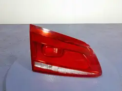 VW Passat B7 Kombi Luz Trasera Izquierda EU 3AF945093B