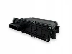 Toyota Yaris Cross Remmodule OEM 89680K0010