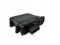 Toyota Yaris Cross Bromsmodul OEM 89680K0010