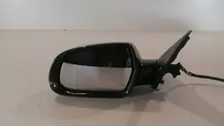 Vasen etusivupeili Audi A4 S4 B8 8K 8K1857409AG