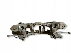Poutre arrière OEM 278391 pour Volvo V40 Cross Country