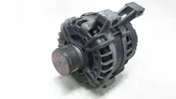 Alternator Volvo XC60 2.4 OE 30659131