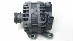 Alternateur VOLVO XC60 2.4 30659131
