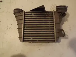 VW Skoda Seat TDI Intercooler 6Q0145804E