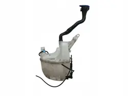 Réservoir de pompe lave-glace OEM 31253218 Volvo V60/S60