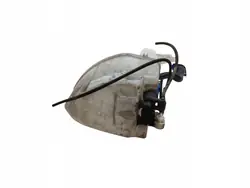Spolarbehållare OEM 31253218 för Volvo V60/S60