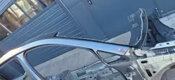 Takstolpe höger fram OEM ASXAS2WQZSSS Volkswagen