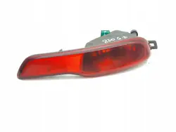 Oikea halogen-takavalo Jeep Cherokee KL OEM 68102876A