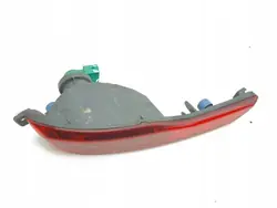 Feu arrière droit halogène Jeep Cherokee KL OEM 68102876A