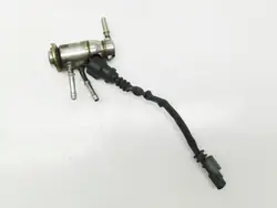 AdBlue-injector OEM 55283227 voor Alfa Romeo Giulia/Stelvio