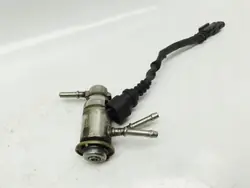 AdBlue-injector OEM 55283227 voor Alfa Romeo Giulia/Stelvio