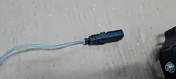 Sensor de manija keyless izquierda SQ8 RSQ8 Q8 4N0927753