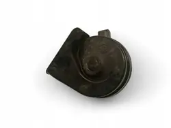 Mercedes ML W166 Hupe OEM A0075425420 - Tiefton