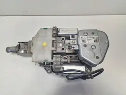Arbre de colonne de direction Audi Q7 OEM 7L8419501AG
