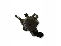 Subaru OE insprutningspump OEM 16625A4120