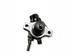 Pompe d'injection Subaru OE OEM 16625A4120