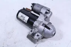 Startmotor OEM ROZRUSZNIK BMW 4 COUPE F32 14r.