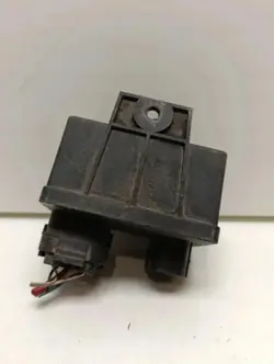 Bougie de préchauffage Fiat OE OEM 0281003043 1.6L diesel