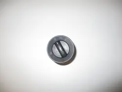 Lichtschakelaar VW Caddy T5 Amarok 6Q0941531M