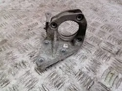 Fiat Tipo II 1.0 Turbo Halvaxelfäste OEM 46347086
