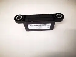 Capteur de vitesse ESP OEM 22822648 pour Chevrolet Captiva
