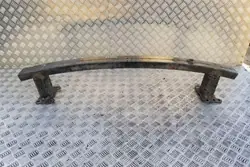 Etupuskuri NISSAN QASHQAI II 62030JD000