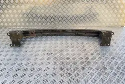 Frontstoßstange NISSAN QASHQAI II 62030JD000