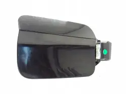 Bränsletanklock SEAT LEON III 5F 5D HB LY9T OEM 5F4809905F