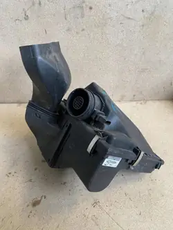 BMW Luftfilter OEM AD7797460080 - Gebraucht