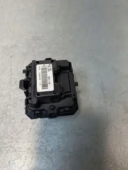Subaru OE Gebläsewiderstand OEM FBZ17170 - Gebraucht