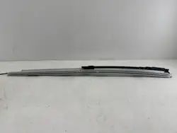 Cadre de toit ouvrant côté gauche OEM NX4CLH - Occasion