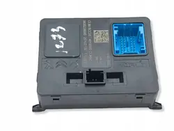 Steuergeräte Citroen C4 III e-C4 2022 OEM 4010000