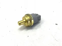 Capteur Température Liquide OEM 240801 pour BYD SEAL U