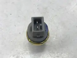 Capteur Température Liquide OEM 240801 pour BYD SEAL U