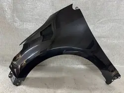 TOYOTA YARIS IV 4 20- Paraurti Anteriore Sinistro