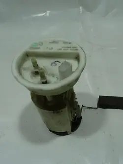 Kraftstoffpumpe OEM 1J0919183D für 1.9 TDI VW Golf IV