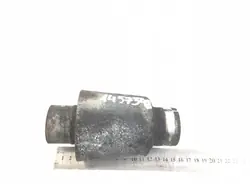 Scania Luftventil OEM 2160190 - Gebrauchter Zustand