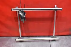 OEM mamAUTO-1054009- takräcken för Renault Kangoo
