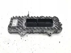 Module Commande Boîte BMW OEM 91024089