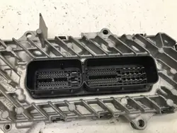 Module Commande Boîte BMW OEM 91024089