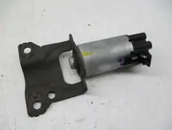 Motor Assento Condutor Subaru Legacy 09-14 OEM 966072-102