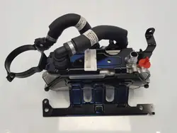 Chauffage batterie Mercedes OEM A2948350400 - Occasion